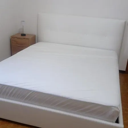 Πανσιόν House Risorgimento