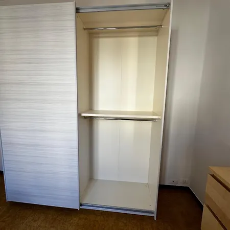 House Risorgimento *