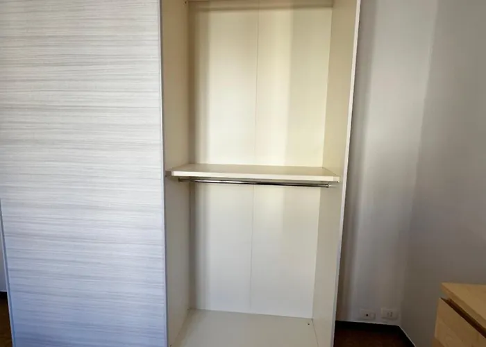 House Risorgimento *