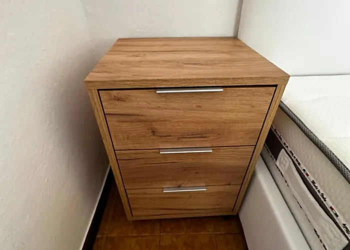 House Risorgimento Pensjonat Reggio nell'Emilia