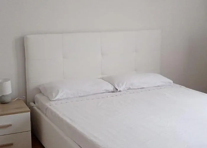 Affittacamere House Risorgimento *