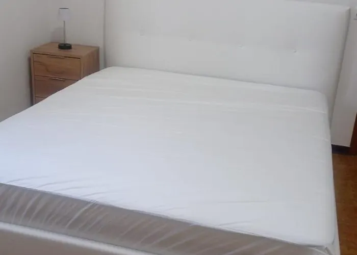 Affittacamere House Risorgimento